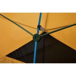 Wechsel Venture 3 - Travel Line 24 Wechsel Venture 3 - Travel Line -Camping Verkäufe wechsel venture 3 travel line oak wec 231072 10