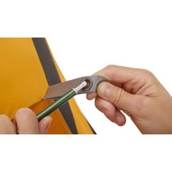 Wechsel Venture 3 - Travel Line 25 Wechsel Venture 3 - Travel Line -Camping Verkäufe wechsel venture 3 travel line oak wec 231072 11