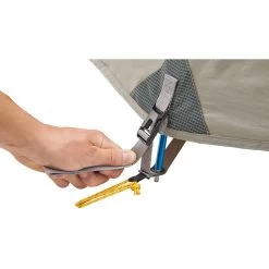 Wechsel Venture 3 - Travel Line 26 Wechsel Venture 3 - Travel Line -Camping Verkäufe wechsel venture 3 travel line oak wec 231072 12