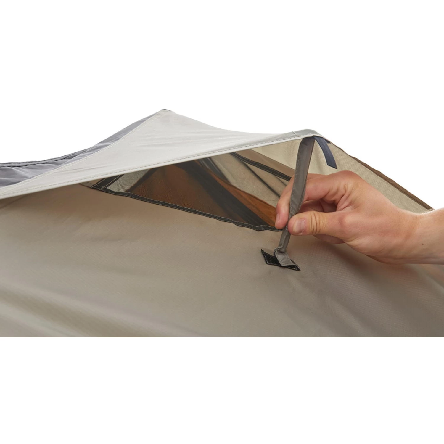 Wechsel Venture 3 - Travel Line 14 Wechsel Venture 3 - Travel Line – Bild 14