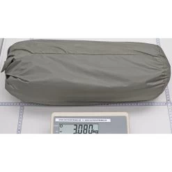 Wechsel Venture 3 - Travel Line 16 Wechsel Venture 3 - Travel Line -Camping Verkäufe wechsel venture 3 travel line oak wec 231072 2