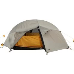 Wechsel Venture 3 - Travel Line 17 Wechsel Venture 3 - Travel Line -Camping Verkäufe wechsel venture 3 travel line oak wec 231072 3