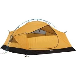 Wechsel Venture 3 - Travel Line 22 Wechsel Venture 3 - Travel Line -Camping Verkäufe wechsel venture 3 travel line oak wec 231072 8