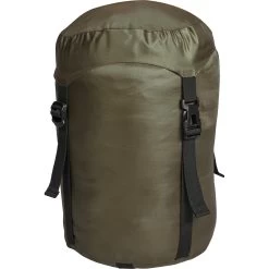 Wechsel Wildfire 0° - Mumien-Schlafsack -Camping Verkäufe wechsel wildfire 0 mumien schlafsack wec 232042 5