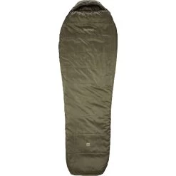 Wechsel Wildfire 10° - Mumien-Schlafsack