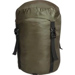 Wechsel Wildfire 10° - Mumien-Schlafsack 13 Wechsel Wildfire 10° - Mumien-Schlafsack -Camping Verkäufe wechsel wildfire 10 mumien schlafsack wec 232044 2