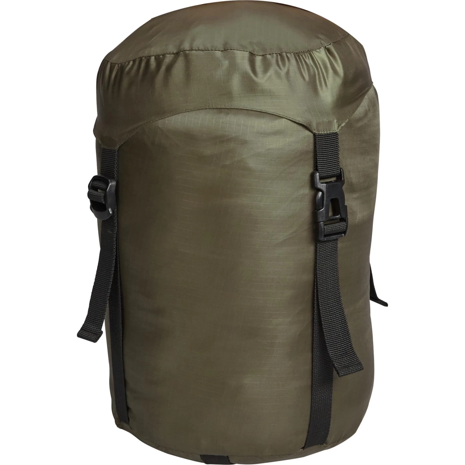 Wechsel Wildfire 10° - Mumien-Schlafsack 6 Wechsel Wildfire 10° - Mumien-Schlafsack – Bild 6