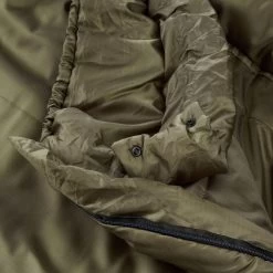 Wechsel Wildfire 10° - Mumien-Schlafsack 10 Wechsel Wildfire 10° - Mumien-Schlafsack -Camping Verkäufe wechsel wildfire 10 mumien schlafsack wec 232044 4