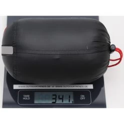 Nordisk Fever Ultra - Schlafsack 8 Nordisk Fever Ultra - Schlafsack -Camping Verkäufe y by nordisk fever ultra schlafsack 819 2 1 2