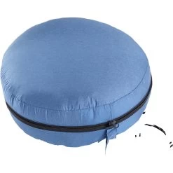 Nordisk Kiby - Daunendecke 9 Nordisk Kiby - Daunendecke -Camping Verkäufe y by nordisk kiby daunendecke arctic night nd 50321 4