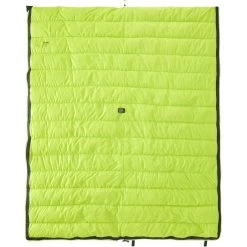 Nordisk Tension Brick 200 - Daunen-Schlafsack 15 Nordisk Tension Brick 200 - Daunen-Schlafsack -Camping Verkäufe y by nordisk tension brick 200 daunen schlafsack nd 84521 7