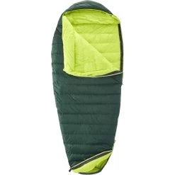 Nordisk Tension Comfort 800 - Daunen-Schlafsack 9 Nordisk Tension Comfort 800 - Daunen-Schlafsack -Camping Verkäufe y by nordisk tension comfort 800 daunen schlafsack nd 84421 2