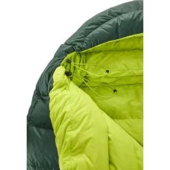 Nordisk Tension Comfort 800 - Daunen-Schlafsack 10 Nordisk Tension Comfort 800 - Daunen-Schlafsack -Camping Verkäufe y by nordisk tension comfort 800 daunen schlafsack nd 84421 3