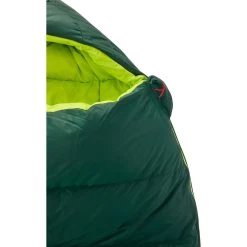 Nordisk Tension Comfort 800 - Daunen-Schlafsack 11 Nordisk Tension Comfort 800 - Daunen-Schlafsack -Camping Verkäufe y by nordisk tension comfort 800 daunen schlafsack nd 84421 4