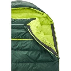 Nordisk Tension Comfort 800 - Daunen-Schlafsack 12 Nordisk Tension Comfort 800 - Daunen-Schlafsack -Camping Verkäufe y by nordisk tension comfort 800 daunen schlafsack nd 84421 5