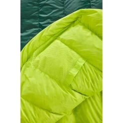 Nordisk Tension Comfort 800 - Daunen-Schlafsack 13 Nordisk Tension Comfort 800 - Daunen-Schlafsack -Camping Verkäufe y by nordisk tension comfort 800 daunen schlafsack nd 84421 6