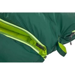 Nordisk Tension Junior - Kinderschlafsack -Camping Verkäufe y by nordisk tension junior kinderschlafsack nd 84821 6